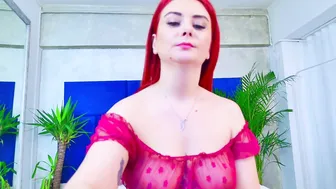 evathornx 25-Mar-2026 chat porn video