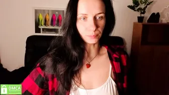 annakillian_kiss recorded nude video 855782