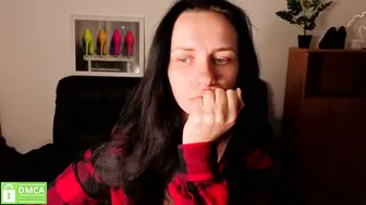 annakillian_kiss recorded nude video 855782