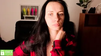 annakillian_kiss recorded nude video 855782