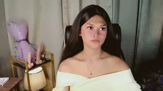 asiankianna recorded nude video 855784