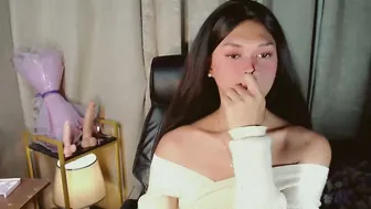 asiankianna recorded nude video 855784