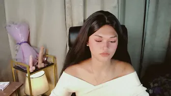 asiankianna (03-25-2026) anal