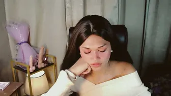 asiankianna (03-25-2026) anal