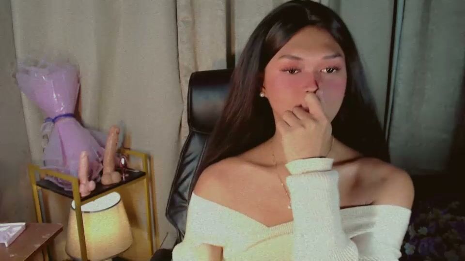 asiankianna (03-25-2026) anal