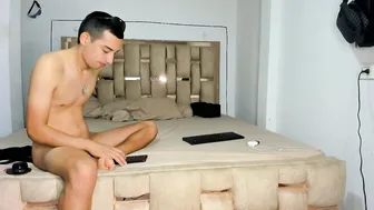 candy_janes_couple_17 deepthroat chat porn video