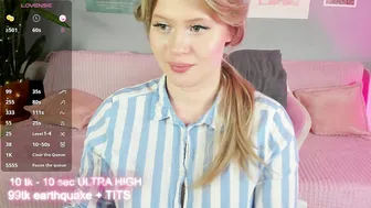 marmel199 recorded nude video 855802