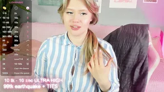 marmel199 porn sex chat (03/25/2026)