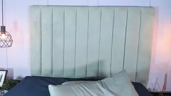 kimwexlerr_ recorded nude video 855804
