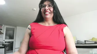 aisha_latina (03-25-2026) live webcam show