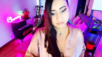 Cherryy_bombshelll cam 25 March 2026