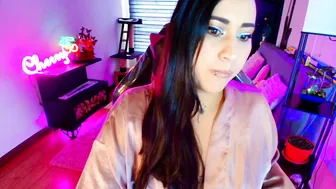 cherryy_bombshelll recorded nude video 855815