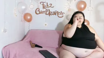 littlesammysexy recorded nude video 855817