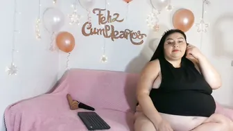 littlesammysexy recorded nude video 855817
