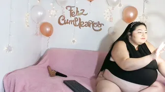 littlesammysexy recorded nude video 855817