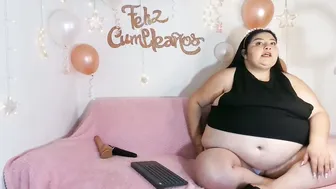 littlesammysexy recorded nude video 855817