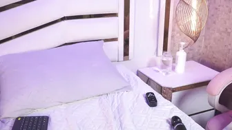 luciana_agudelo cam video 03-25-2026