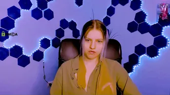 kaela_spell_ recorded nude video 855837