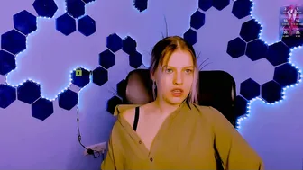 kaela_spell_ recorded nude video 855837