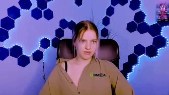 kaela_spell_ webcam chat 25 March 2026