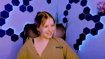 kaela_spell_ webcam chat 25 March 2026