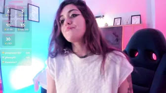 Azurra_amatto2 03-25-2026