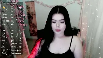 naomivibes recorded nude video 855848