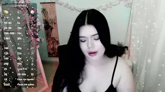 naomivibes recorded nude video 855848