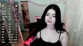 naomivibes recorded nude video 855848