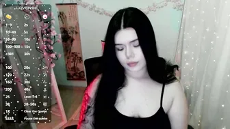 naomivibes recorded nude video 855848