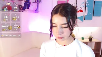 Koyuki_san hot cam video nude chat