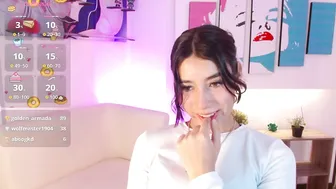 Koyuki_san hot cam video nude chat