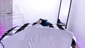 kimplusvibes recorded nude video 855867