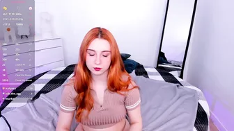 kimplusvibes recorded nude video 855867