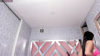 zoe_naughty18_ recorded nude video 855877