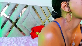 kelly__thomson recorded nude video 855880