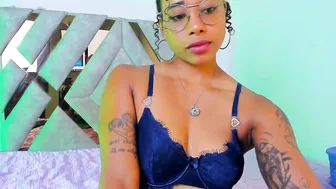 kelly__thomson recorded nude video 855880