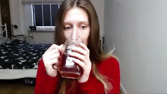 luna_xsensual porn cam chat 25-Mar-26