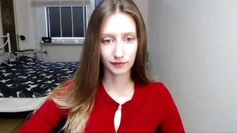 luna_xsensual recorded nude video 855881