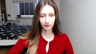 luna_xsensual porn cam chat 25-Mar-26