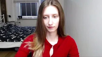 luna_xsensual recorded nude video 855881