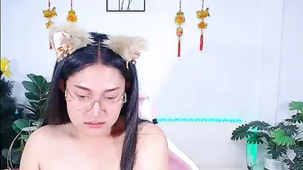 ploysaithailand recorded nude video 855882