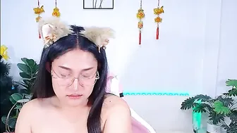 ploysaithailand porn chat (03/25/2026)