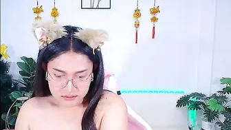 ploysaithailand recorded nude video 855882