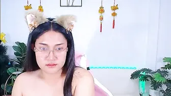 ploysaithailand porn chat (03/25/2026)