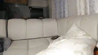Anntekla 03-25-2026 bigtits