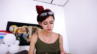 lilith_skinny1 recorded nude video 855902
