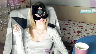 celinereyys recorded nude video 855903