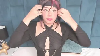 reze_chaw recorded nude video 855904