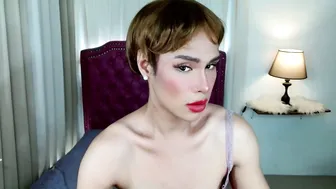 alaiza_malinao recorded nude video 855907